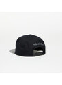 Kšiltovka Mitchell & Ness NBA Team 2 Tone 2.0 Snapback Nets Black/ Grey