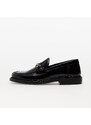 Filling Pieces Loafer Polido All Black