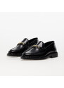 Filling Pieces Loafer Polido All Black