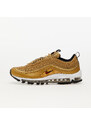 Pánské nízké tenisky Nike Air Max 97 OG Metallic Gold/ Varsity Red-Black-White