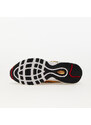 Pánské nízké tenisky Nike Air Max 97 OG Metallic Gold/ Varsity Red-Black-White