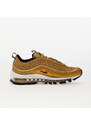 Pánské nízké tenisky Nike Air Max 97 OG Metallic Gold/ Varsity Red-Black-White