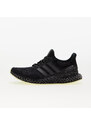 Pánské nízké tenisky adidas Performance Ultra 4D Core Black/ Core Black/ Carbon