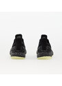 Pánské nízké tenisky adidas Performance Ultra 4D Core Black/ Core Black/ Carbon