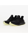 Pánské nízké tenisky adidas Performance Ultra 4D Core Black/ Core Black/ Carbon