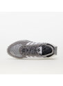 Pánské nízké tenisky adidas Originals Retropy E5 W.R.P. Grey Three/ Ftw White/ Grey One