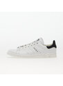 Pánské nízké tenisky adidas Originals Stan Smith Lux Crystal White/ Off White/ Core Black