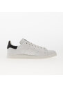 Pánské nízké tenisky adidas Originals Stan Smith Lux Crystal White/ Off White/ Core Black