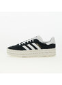 Dámské nízké tenisky adidas Originals Gazelle Bold W Core Black/ Ftw White/ Core White