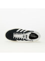 Dámské nízké tenisky adidas Originals Gazelle Bold W Core Black/ Ftw White/ Core White