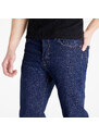 Pánské džíny Levi's  501 Original Onewash Dark Indigo/ Flat Finish