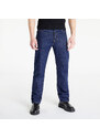 Pánské džíny Levi's  501 Original Onewash Dark Indigo/ Flat Finish