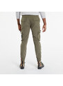 Alpha Industries Inc. Pánské tepláky Alpha Industries Tactical Jogger Pant Dark Olive