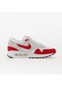 Dámské nízké tenisky Nike W Air Max 1 '86 Premium White/ University Red-Lt Neutral Grey