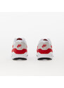 Dámské nízké tenisky Nike W Air Max 1 '86 Premium White/ University Red-Lt Neutral Grey