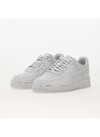 Pánské nízké tenisky Nike Air Force 1 '07 Fresh Photon Dust/ Photon Dust-Photon Dust