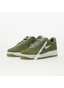 Nízké tenisky Nike Air Force 1 Low Retro Oil Green/ Summit White