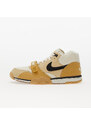 Pánské nízké tenisky Nike Air Trainer 1 Coconut Milk/ Black-Team Gold-Sail