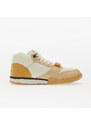 Pánské nízké tenisky Nike Air Trainer 1 Coconut Milk/ Black-Team Gold-Sail