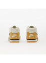 Pánské nízké tenisky Nike Air Trainer 1 Coconut Milk/ Black-Team Gold-Sail