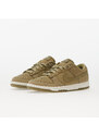 Dámské nízké tenisky Nike W Dunk Low Premium Mf Neutral Olive/ Neutral Olive-Sail