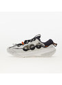 Pánské nízké tenisky Nike ACG Mountain Fly 2 Low Gridiron/ Black-Summit White-Summit White