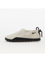 Pánské slip-on tenisky Nike ACG Moc Summit White/ Black-Summit White-Black