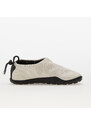 Pánské slip-on tenisky Nike ACG Moc Summit White/ Black-Summit White-Black