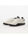 Pánské slip-on tenisky Nike ACG Moc Summit White/ Black-Summit White-Black