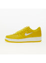 Pánské nízké tenisky Nike Air Force 1 Low Retro Speed Yellow/ Summit White-Speed Yellow