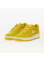 Pánské nízké tenisky Nike Air Force 1 Low Retro Speed Yellow/ Summit White-Speed Yellow