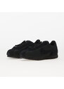 Dámské nízké tenisky Nike W Cortez Premium Black/ Black-Black