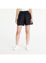 Dámské kraťasy Nike ACG Women's Oversized Shorts Black/ Summit White