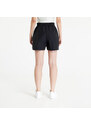 Dámské kraťasy Nike ACG Women's Oversized Shorts Black/ Summit White