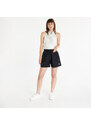 Dámské kraťasy Nike ACG Women's Oversized Shorts Black/ Summit White