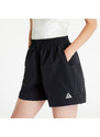 Dámské kraťasy Nike ACG Women's Oversized Shorts Black/ Summit White