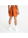 Pánské kraťasy Nike ACG Snowgrass Cargo Short Dark Russet/ Monarch/ Summit White