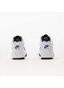 Kotníkové boty Nike Air Flight Lite Mid White/ Black