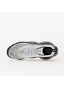 Pánské nízké tenisky Nike Air Max Scorpion Flyknit Wolf Grey/ Volt-Wolf Grey-Dk Smoke Grey