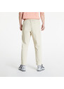 Pánské šusťákové kalhoty Nike Sportswear Revival Woven Track Pants Rattan