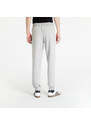 Pánské tepláky adidas Originals 3-Stripes Pant Medium Grey Heather