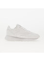 Dámské nízké tenisky Reebok Classic Sp Vegan Ftw White/ Ftw White/ Pure Grey 2