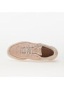 Pánské nízké tenisky Reebok Club C 85 Soft Ecru/ Soft Ecru/ Chalk