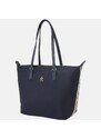 Kabelka Tommy Hilfiger Poppy Tote 55476