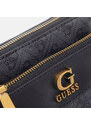 Kabelka Guess Nell Double Crossbody pouch 55454