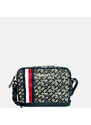 Crossbody kabelka Tommy Hilfiger Iconic 55548