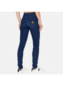 Dámské skinny džíny Karl Lagerfeld 55561