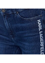Dámské skinny džíny Karl Lagerfeld 55561