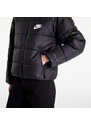 Dámská bunda Nike Sportswear Syn Tf Rpl Hd Jacket Black