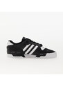 Nízké tenisky adidas Originals Rivalry Low Core Black/ Ftw White/ Core Black